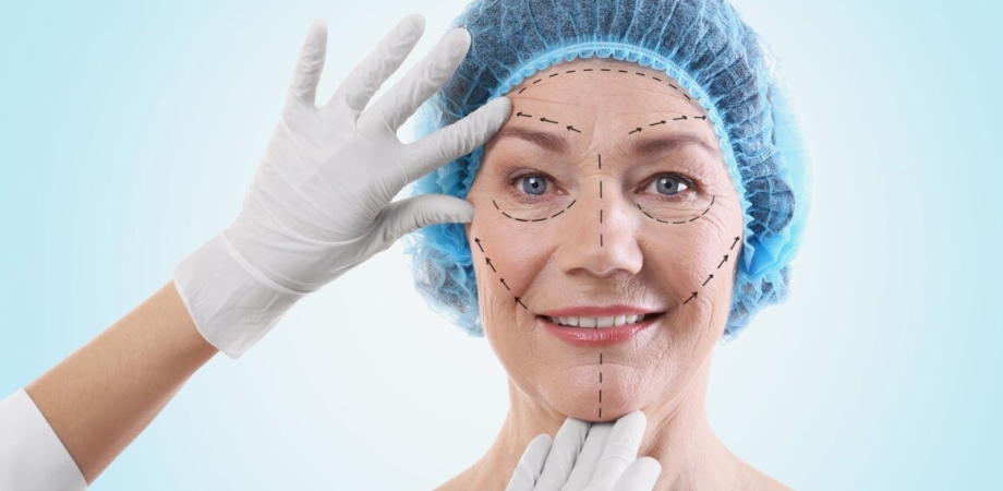 Sulusaray Estetik Merkezi